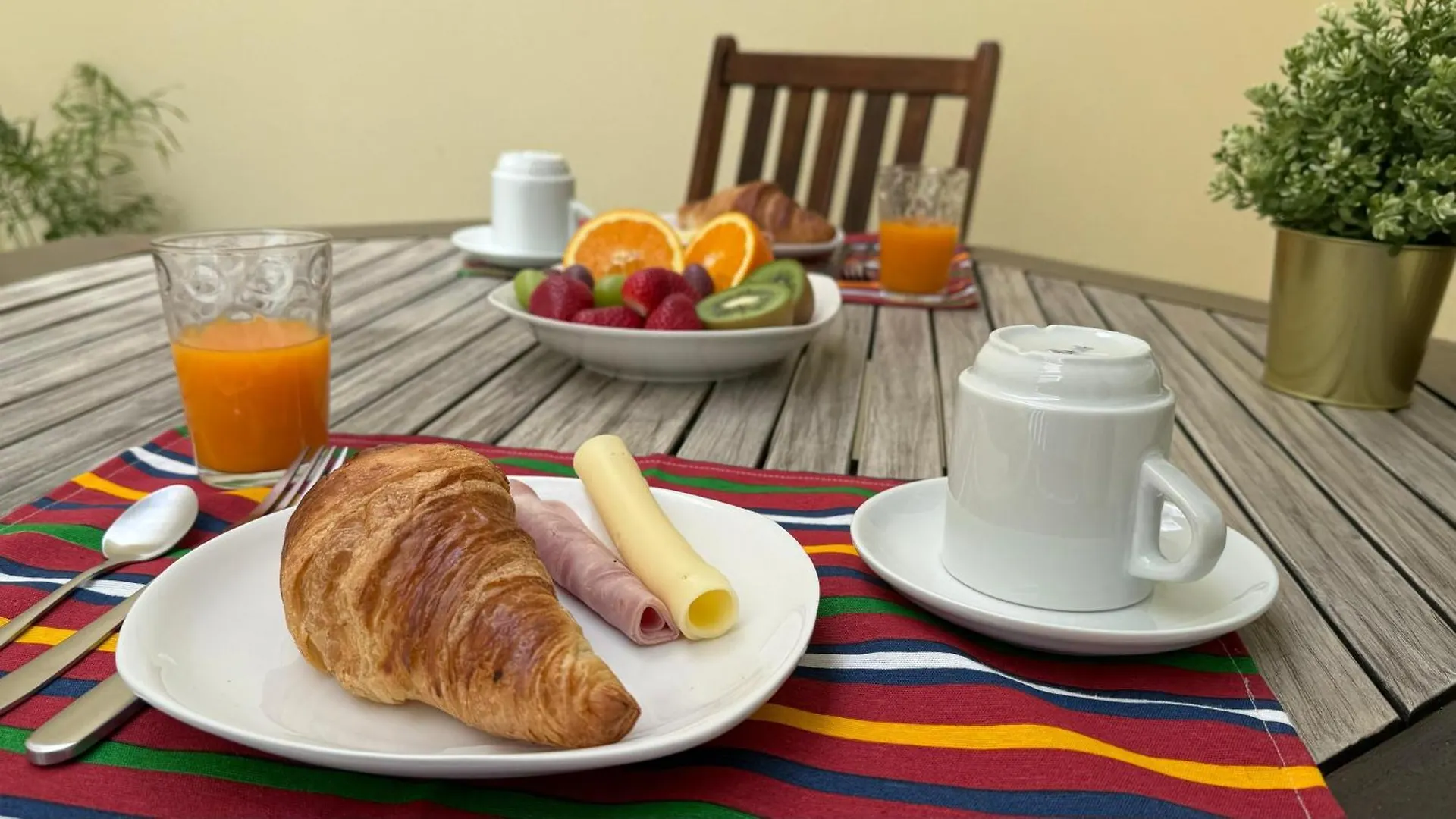 Vcs House By Madeira Holiday فونشال بيت للعطل
