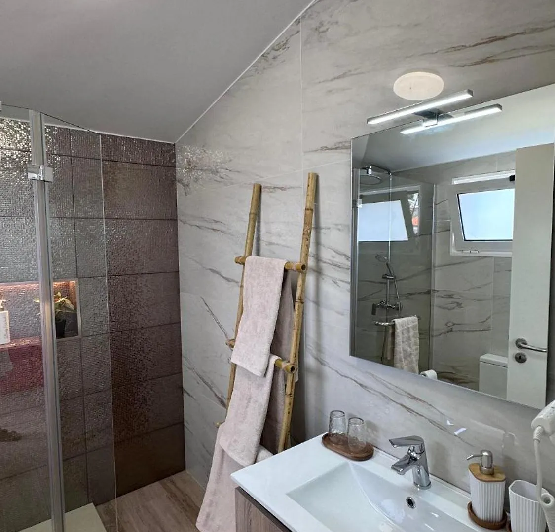 Vcs House By Madeira Holiday فونشال بيت للعطل
