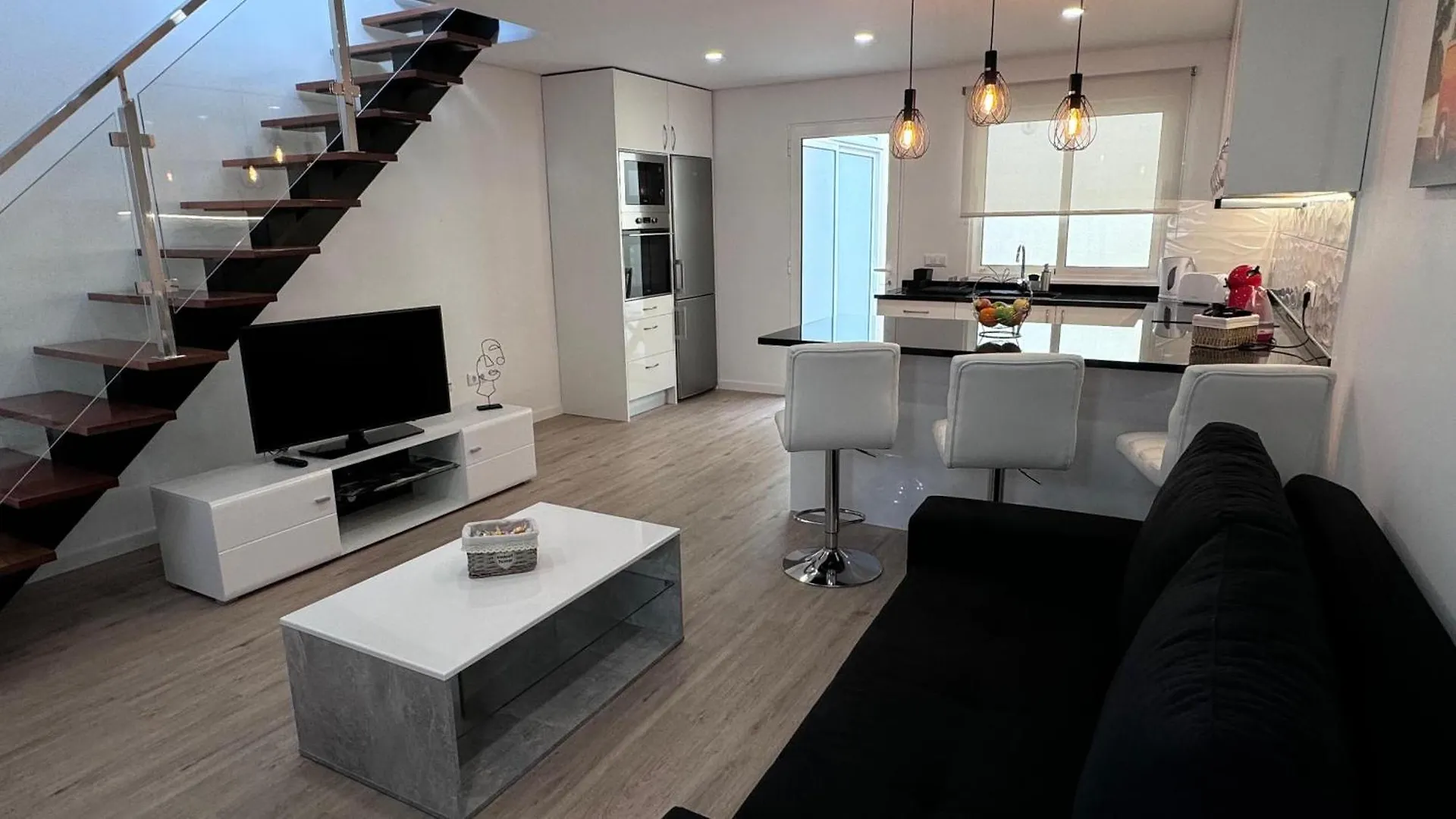 بيت للعطل Vcs House By Madeira Holiday فونشال