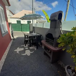 Casa de Férias House, Funchal (Madeira)