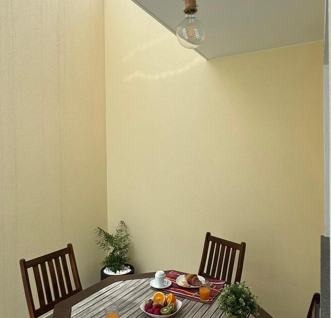 Holiday home Vcs House By Madeira Holiday Funchal