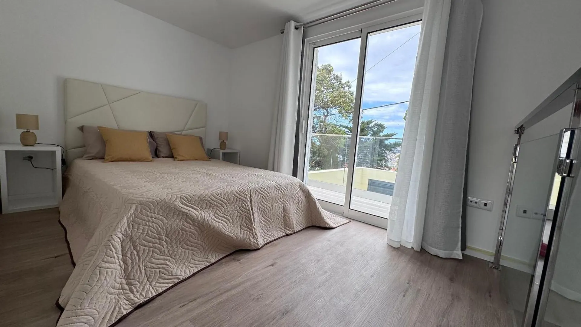 Holiday home Vcs House By Madeira Holiday Funchal
