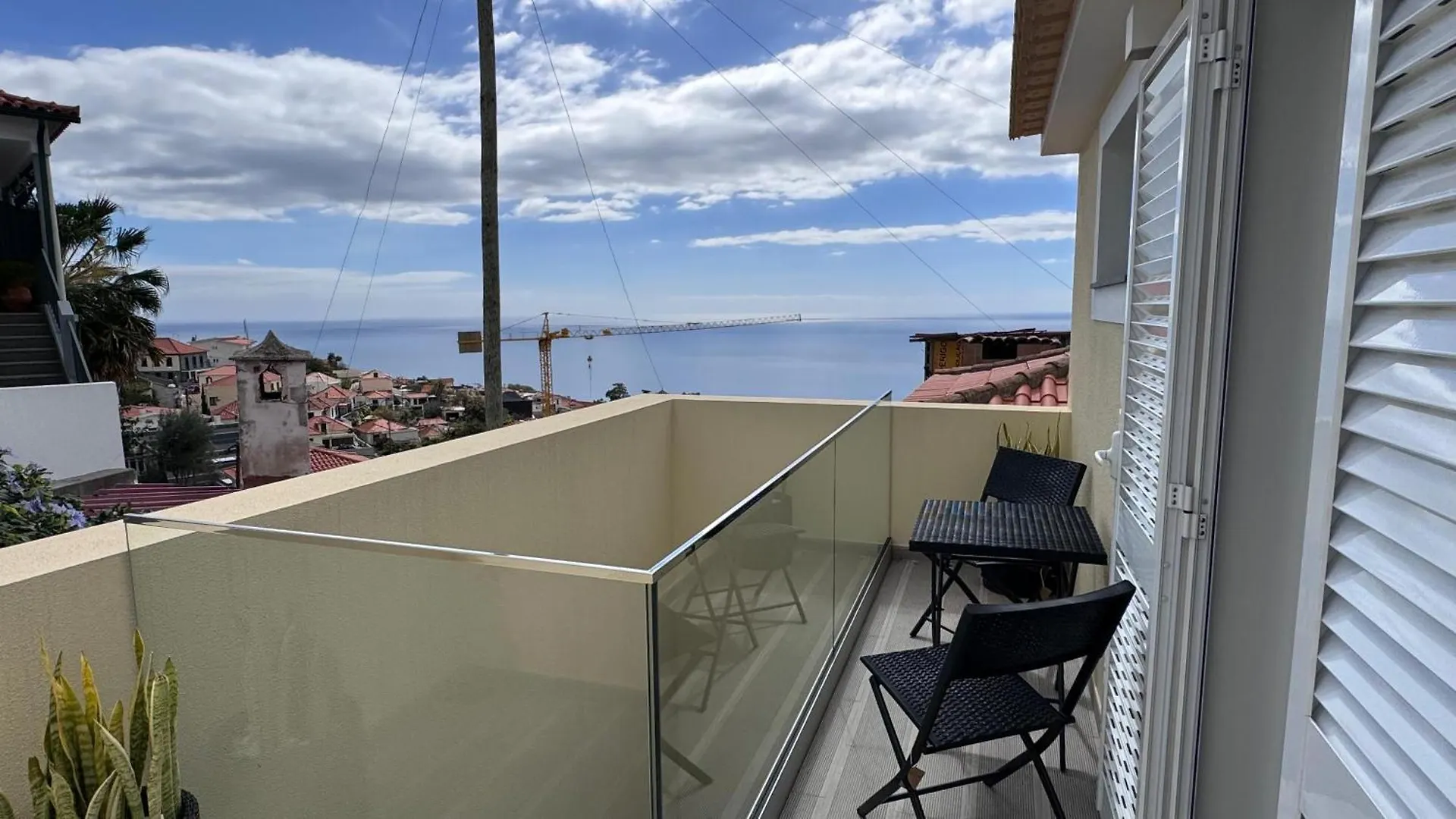 Vcs House By Madeira Holiday Funchal  0*, Funchal (Madeira) Portugal