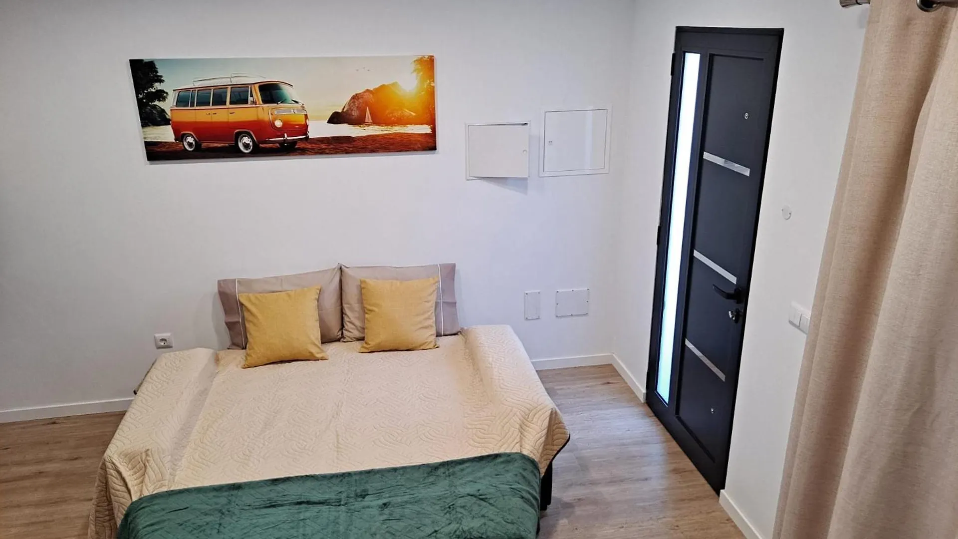 Vcs House By Madeira Holiday Funchal  0*, Funchal (Madeira)