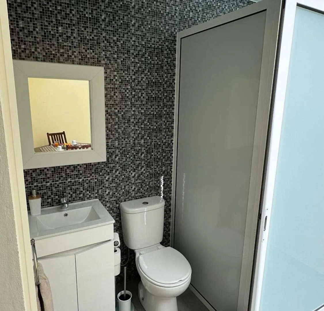 Vcs House By Madeira Holiday Funchal  Funchal (Madeira)