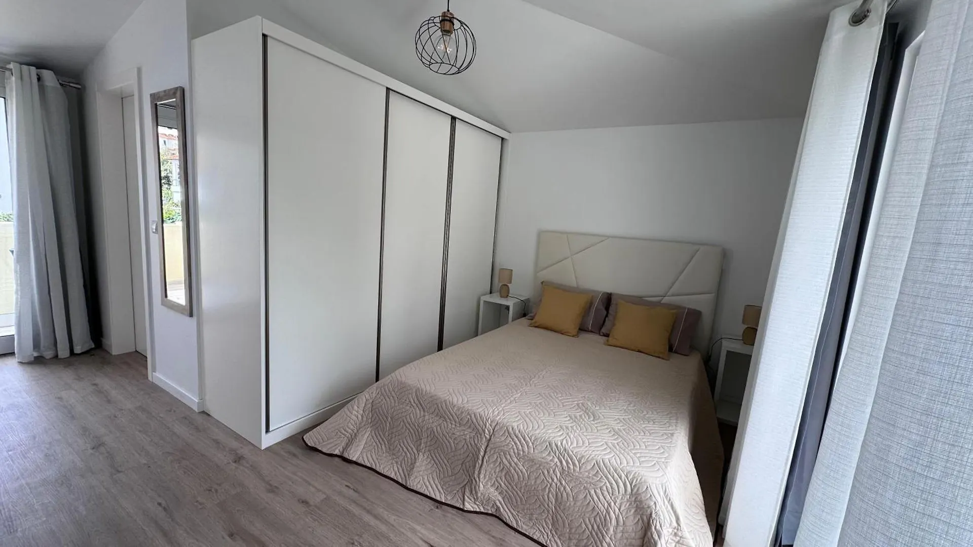 Vcs House By Madeira Holiday Funchal  Funchal (Madeira)