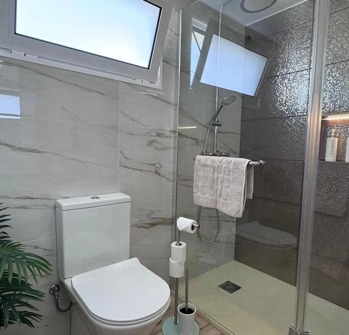 Holiday home Vcs House By Madeira Holiday Funchal  Portugal